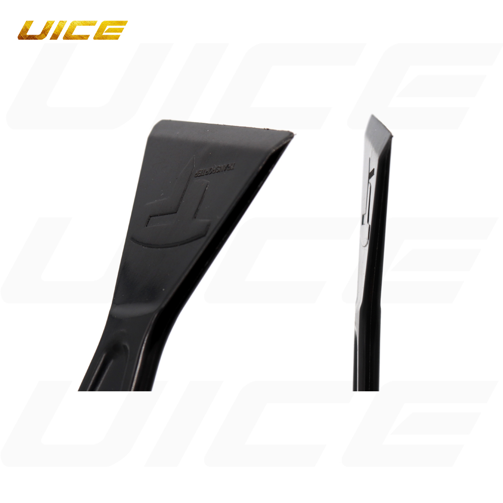 หวีขูดแว็กซ์กระดานโต้คลื่น UIC - Surfboard Wax Tropical บทวิจารณ์และราคา