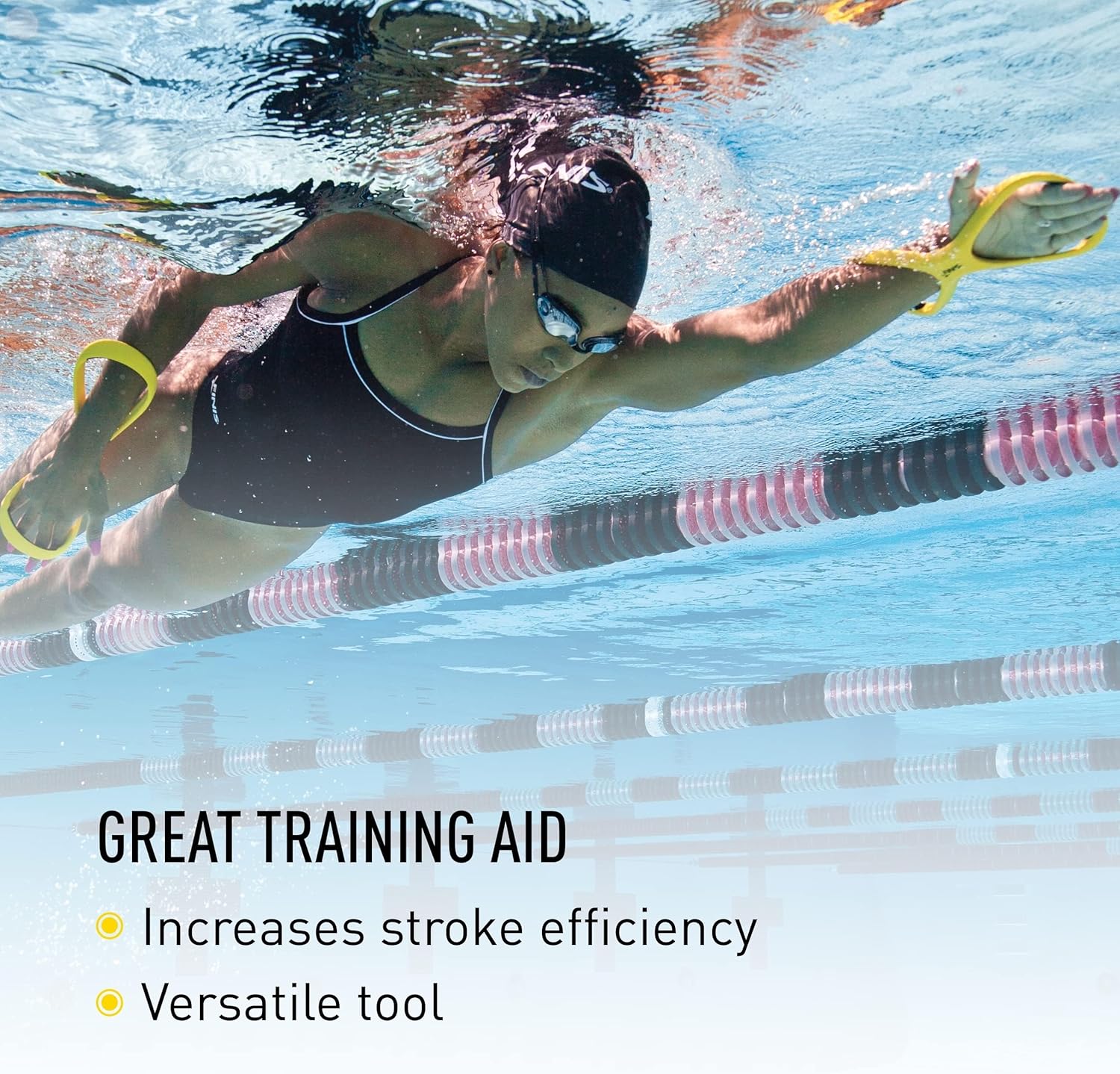 8 รูปร่างว่ายน้ําเทรนเนอร์ For - Aquatic Aerobics บทวิจารณ์และราคา