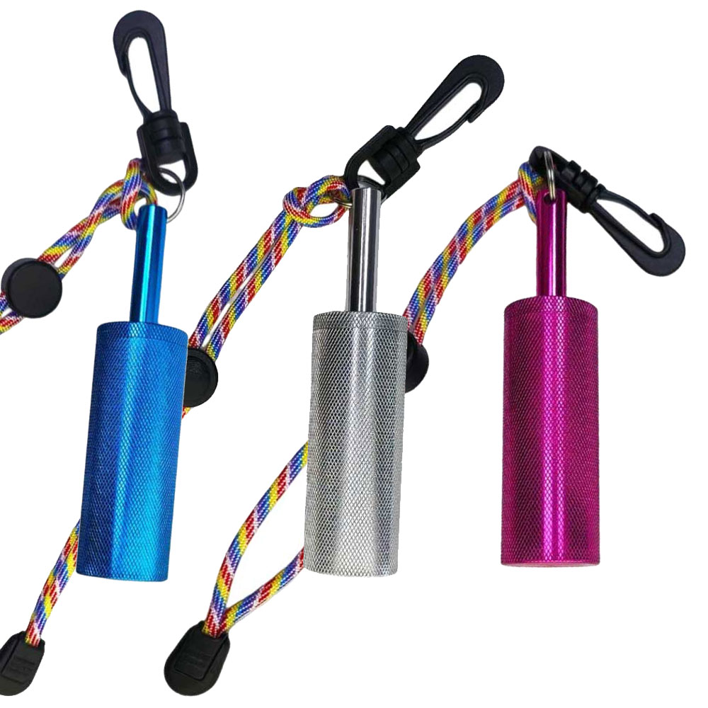 อุปกรณ์ส่งสัญญาณเสียงใต้น้ำสำห - Aquatic Diving บทวิจารณ์และราคา