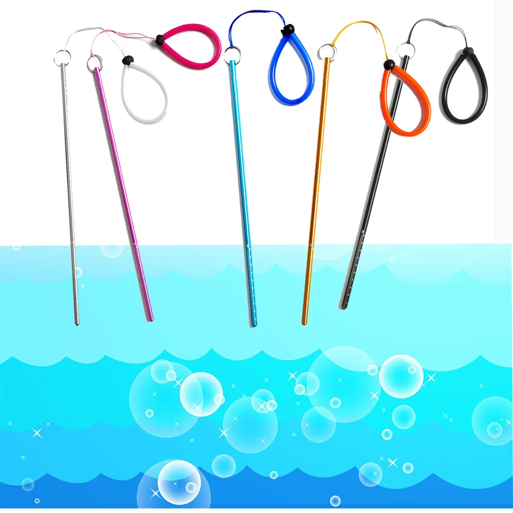 Scuba Dive Lobster Stick Point - Aquatic Diving บทวิจารณ์และราคา
